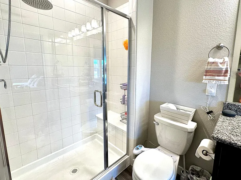 6555 Carriage Meadows Dr — Photo 24