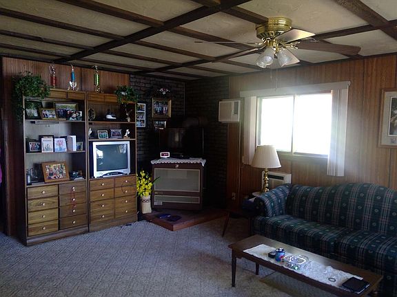 5th image of 2530 W Killarney Dr #W