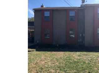 242 Cross Keys Rd, Berlin, NJ 08009