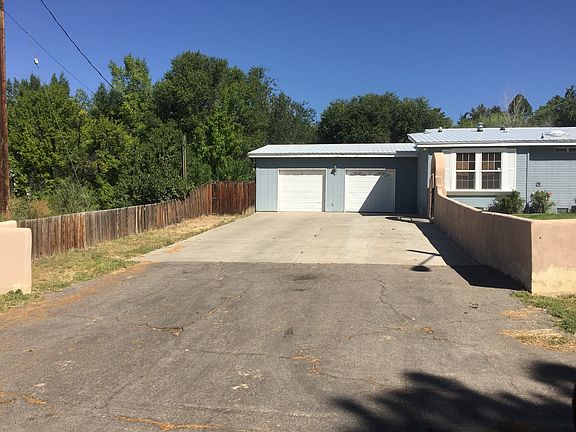 4th image of 600 Linden Dr
