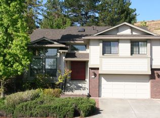 1729 Jeanne Cir, Martinez, CA 94553