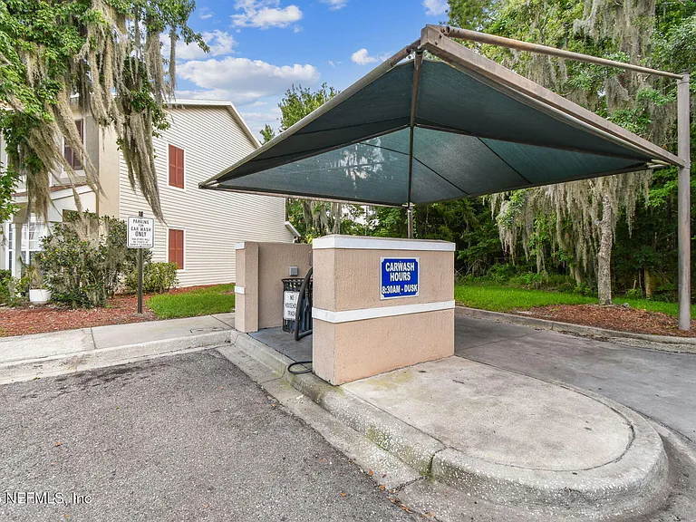 3542 Lone Tree Ln — Photo 44