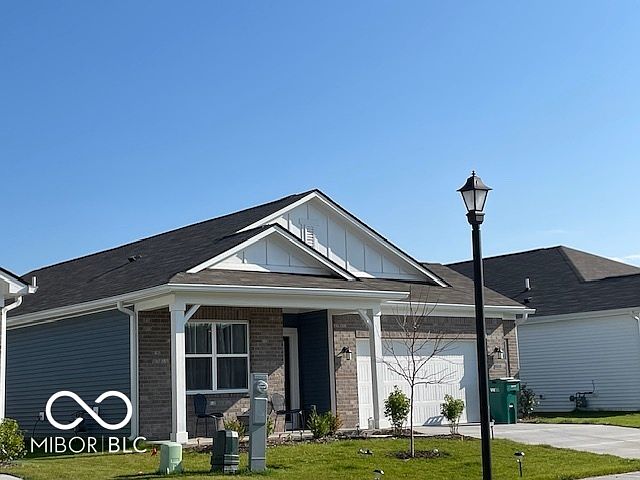 2nd image of 4330 Ashton View Ln