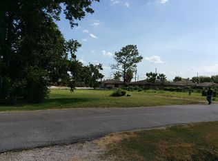 4214 Larkspur St, Houston, TX 77051