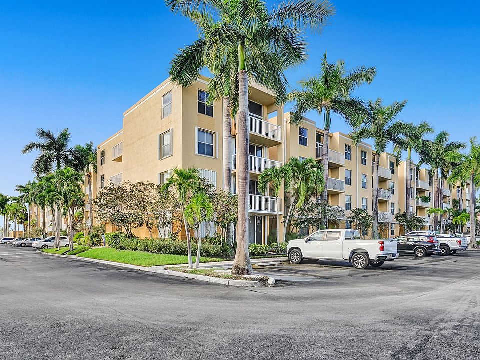 1st image of 1350 SE 3rd Avenue #406