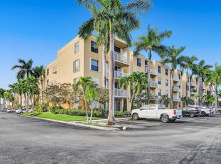 1350 SE 3rd Avenue #406, Dania Beach, FL 33004