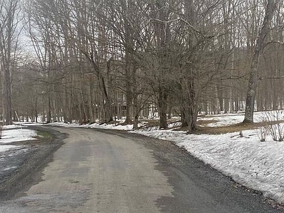 4th image of 191 Conner Rd