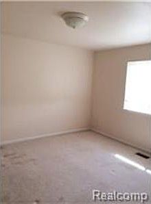 3377 Paramount Ln, photo 14