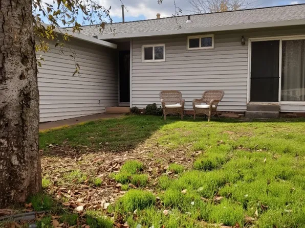 18651 Mill St, Plymouth, CA 95669