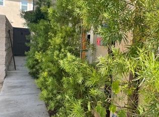 73 Ray #1, Irvine, CA 92618