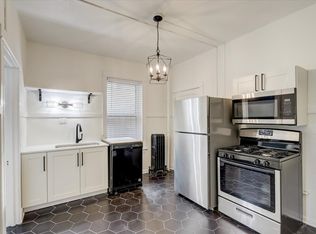 2632 North Prospect Avenue, Milwaukee, WI 53211