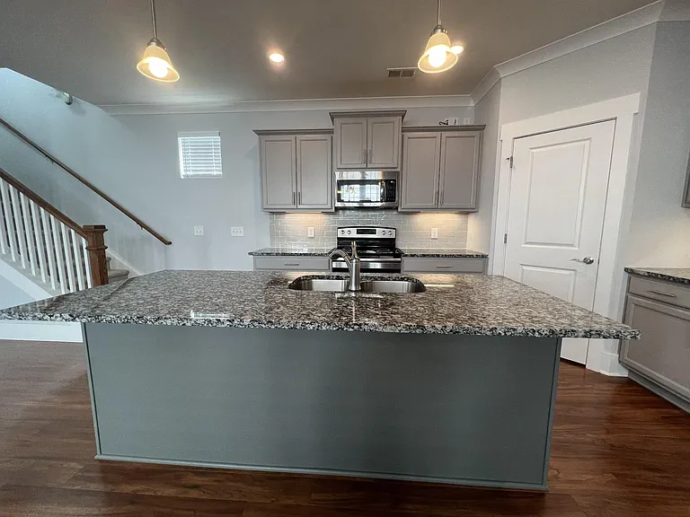 519 Black Tea Way — Photo 10