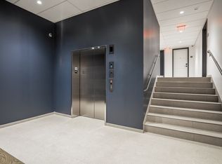 100 Hemenway, Boston, MA 02115