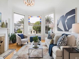 1583 Dolores St, San Francisco, CA 94110