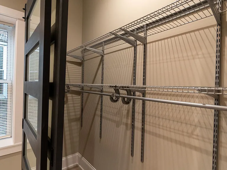 4745 N Beacon St #3S — Photo 30