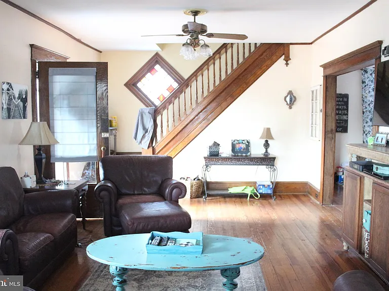 217 Villanova Rd — Photo 10