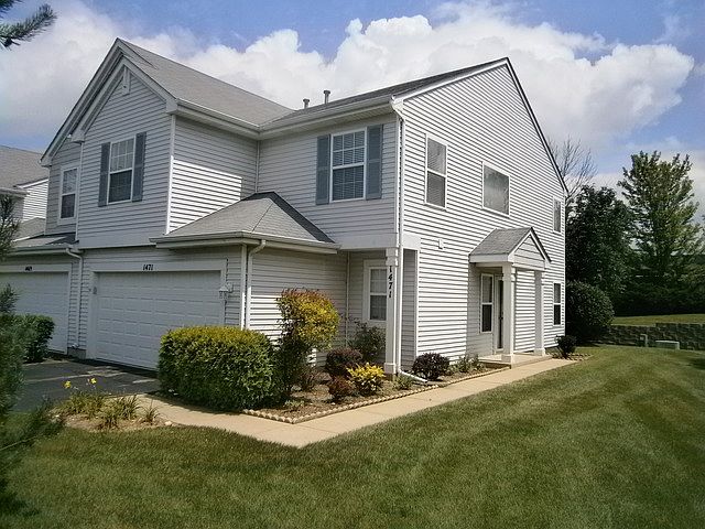 1st image of 1471 Meadowsedge Ln