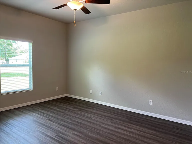 3685 Trenton Ln — Photo 6