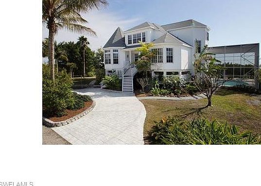 1st image of 4721 Galt Island Ave