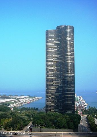 1st image of 505 N Lake Shore Dr APT 1002