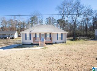 260 Hidden Meadows Dr, Hayden, AL 35079