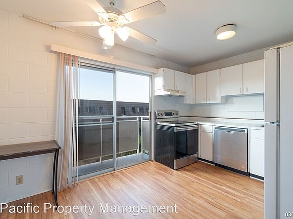 2nd image of 4280 Salt Lake Blvd APT J66