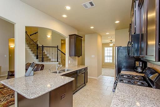 5th image of 18622 Cypress Steppe Ln