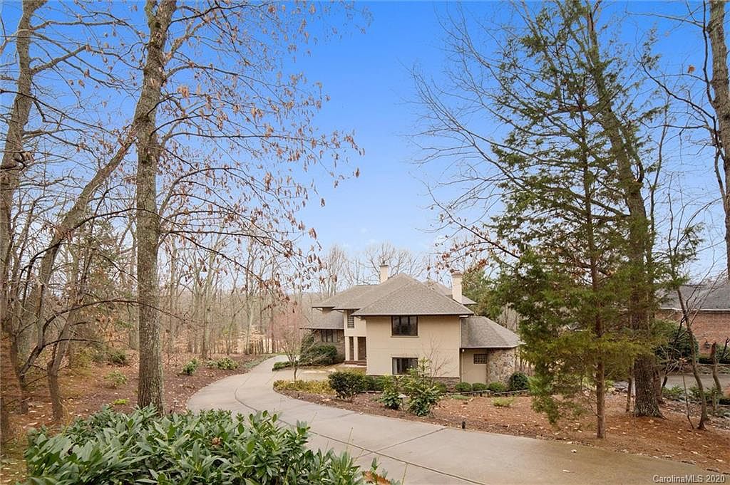 122 Berry Mountain Rd, Cramerton, NC 28032 Zillow