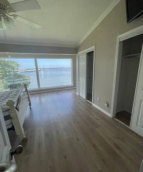 106 Oakbrook Dr — Photo 10