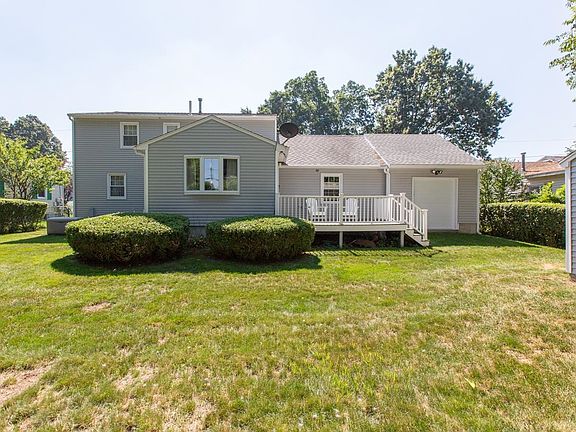 5th image of 28 Bulova Drive