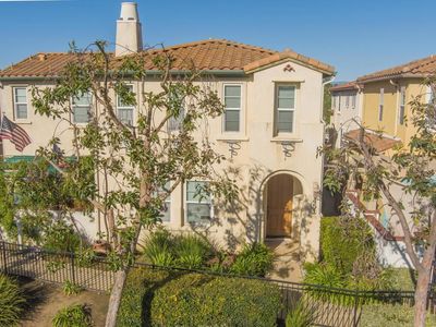 1451 Montage Gln, Escondido, CA, 92029