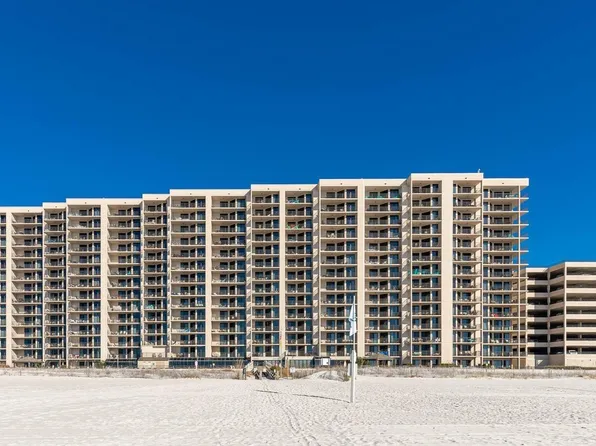 29576 Perdido Beach Blvd APT 1411, Orange Beach, AL 36561
