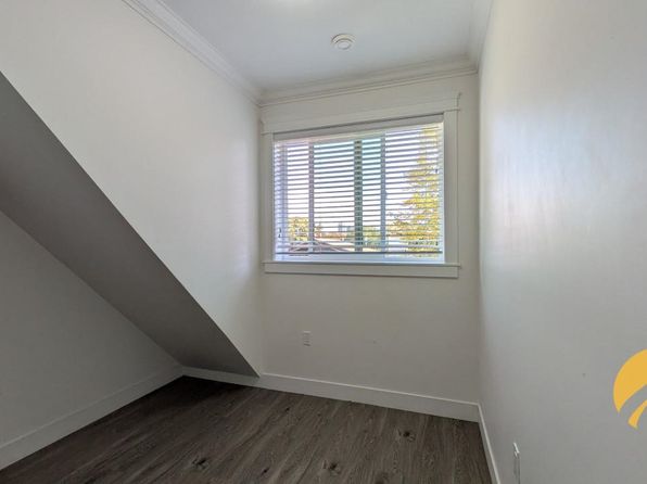 4 bedroom rental in Vancouver — photo 14