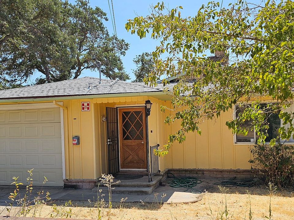 1st image of 14475 Robinson Ave