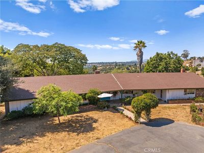 3550 Canonita Dr, Fallbrook, CA, 92028