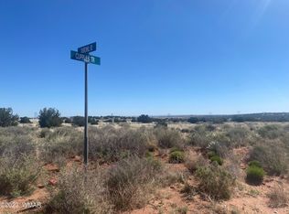 0 Address, Snowflake, AZ 85937