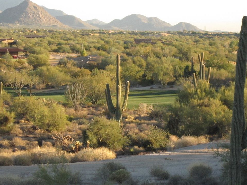 1st image of 7957 E SOARING EAGLE Way #21