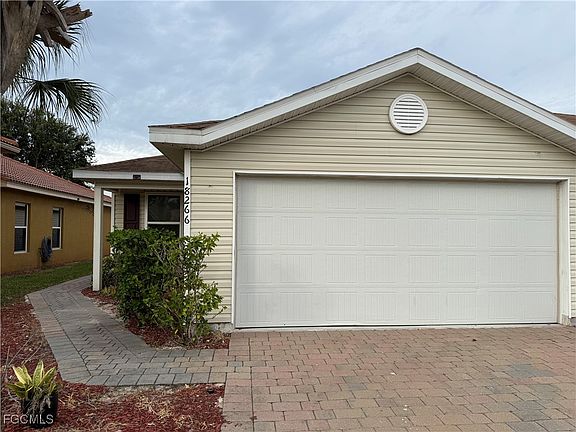 2nd image of 18266 Minorea Ln #18266