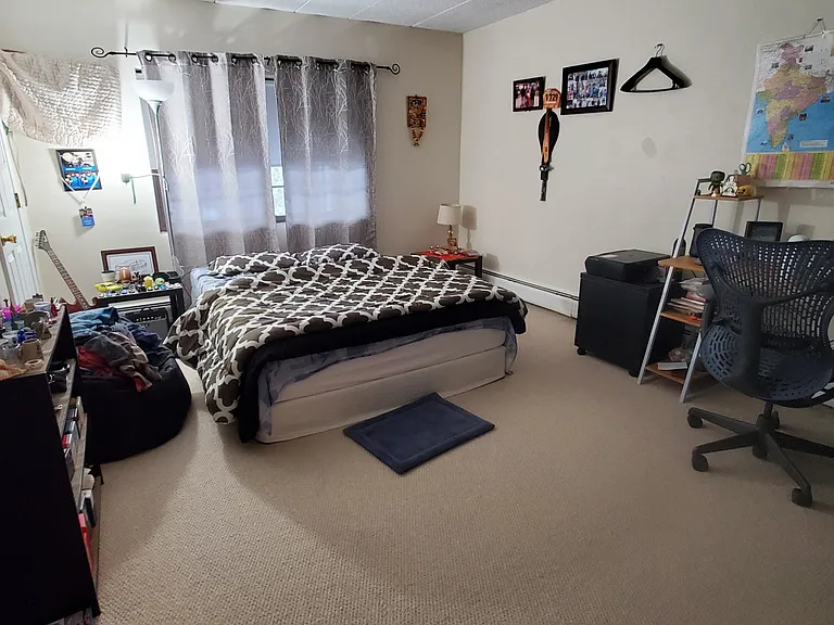 16 Winter St #23 — Photo 5