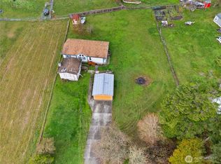 1622 Stephen St, Oak Harbor, WA
