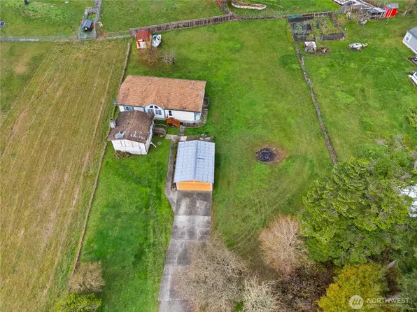 1622 Stephen Street, Oak Harbor, WA 98277