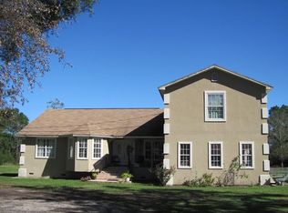 20 Beech Rd, Hazlehurst, GA 31539