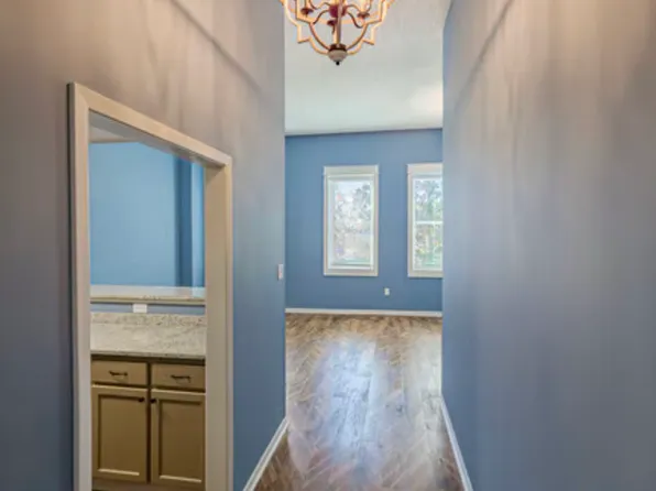 114 N Patterson St #C, Valdosta, GA 31601