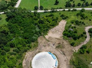 0 Countryside Ln Lot 17, Saint George, KS 66535