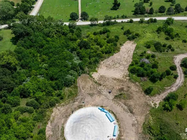 0 Countryside Ln Lot 17, Saint George, KS 66535