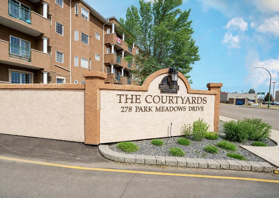 1st image of 278 Park Meadows Dr SE #248