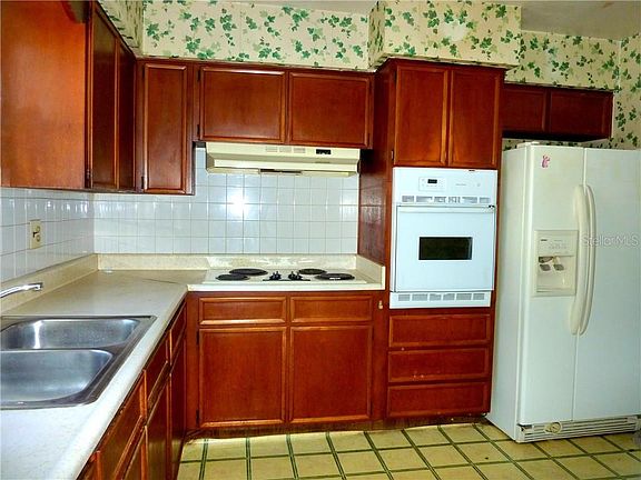 5th image of 4618 Bostick Cir