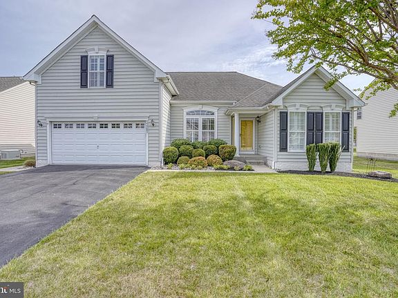 2nd image of 33283 Harbor Reach Dr