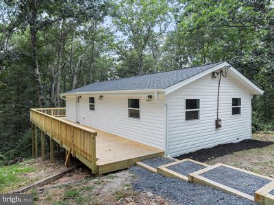 57 Grouse Trl, Gerrardstown, WV, 25420