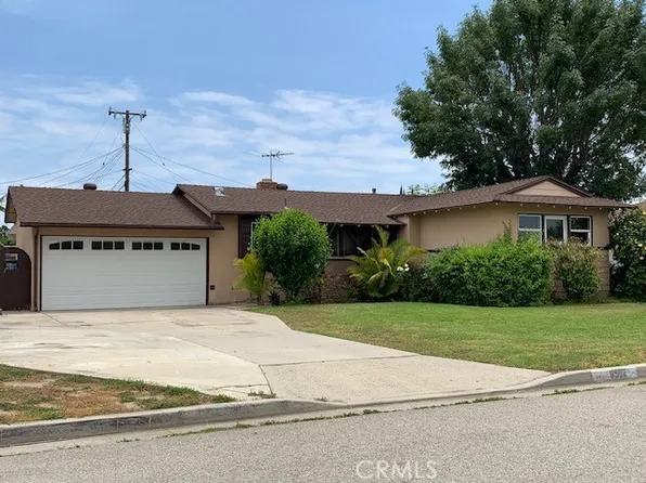 9582 Adeline Ave, Garden Grove, CA 92841